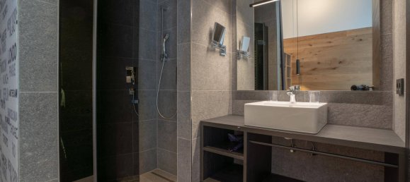 1 chambre Penthouse à Ischgl, Austria No. 197458 9