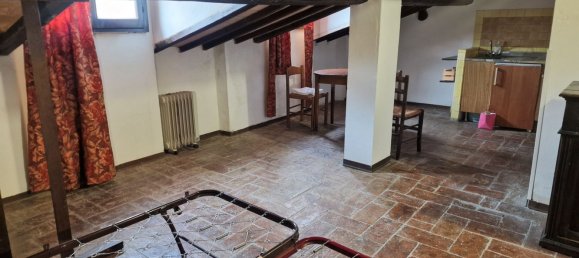 2 bedrooms Apartment in Magione, Italy No. 75033 17