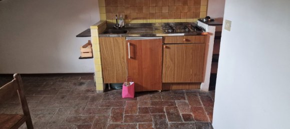 2 bedrooms Apartment in Magione, Italy No. 75033 19