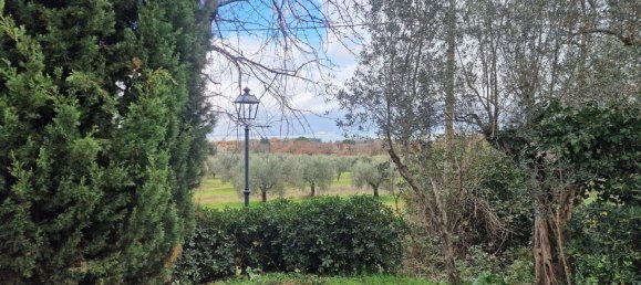 2 bedrooms Apartment in Magione, Italy No. 75033 25