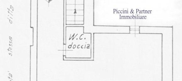 2 bedrooms Apartment in Magione, Italy No. 75033 4