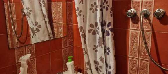 2 bedrooms Apartment in Magione, Italy No. 75033 21