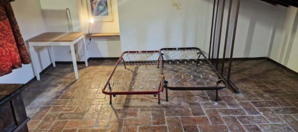 2 bedrooms Apartment in Magione, Italy No. 75033 14