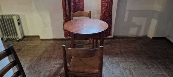 2 bedrooms Apartment in Magione, Italy No. 75033 11