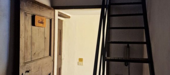 2 bedrooms Apartment in Magione, Italy No. 75033 22