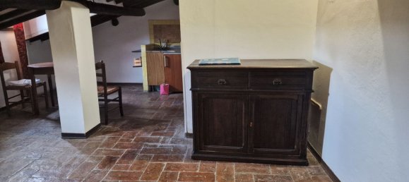 2 bedrooms Apartment in Magione, Italy No. 75033 18