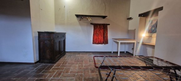 2 bedrooms Apartment in Magione, Italy No. 75033 16