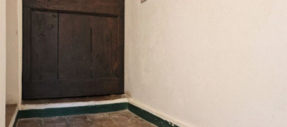 2 bedrooms Apartment in Magione, Italy No. 75033 7