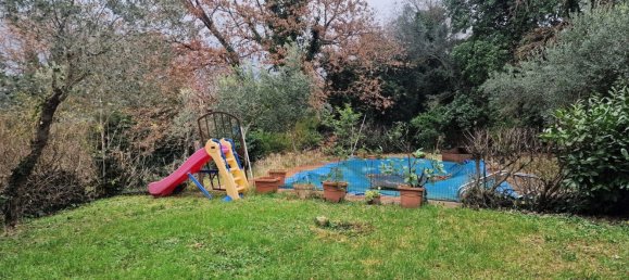 2 bedrooms Apartment in Magione, Italy No. 75033 24