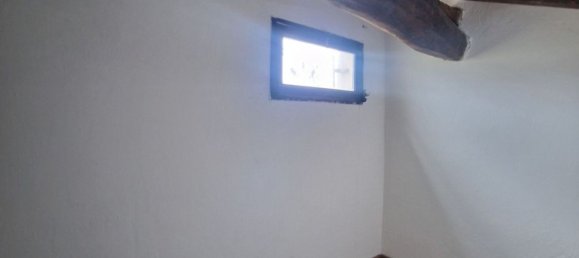 2 bedrooms Apartment in Magione, Italy No. 75033 23