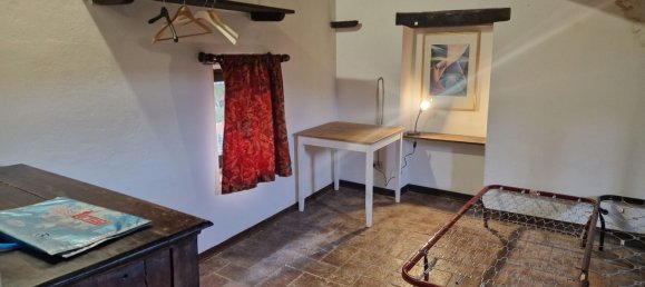 2 bedrooms Apartment in Magione, Italy No. 75033 15