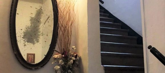 2 bedrooms Apartment in Magione, Italy No. 75033 6