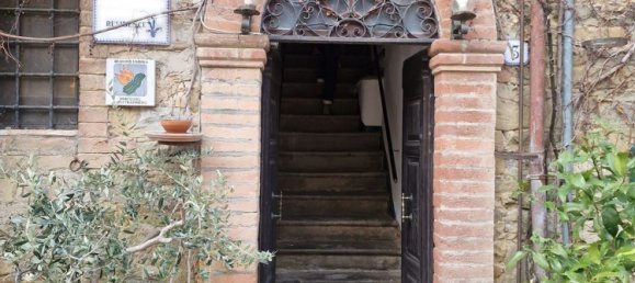 2 bedrooms Apartment in Magione, Italy No. 75033 5