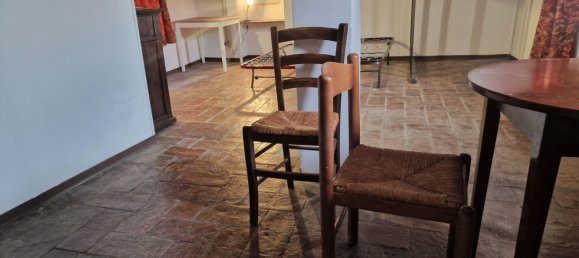 2 bedrooms Apartment in Magione, Italy No. 75033 13