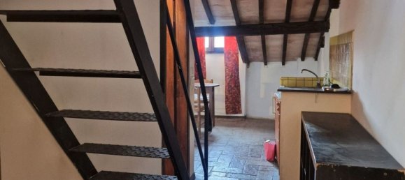 2 bedrooms Apartment in Magione, Italy No. 75033 8