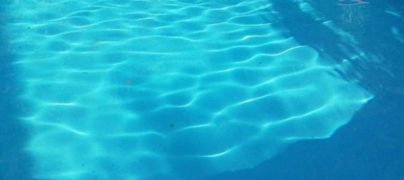 2 bedrooms Apartment in Magione, Italy No. 75033 26