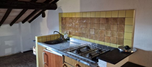 2 bedrooms Apartment in Magione, Italy No. 75033 9