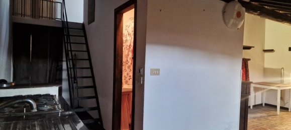 2 bedrooms Apartment in Magione, Italy No. 75033 20