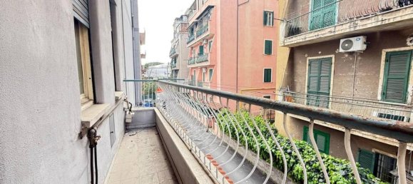 2 rooms Apartment in Rome, Italy No. 37040 11