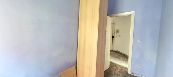 2 rooms Apartment in Rome, Italy No. 37040 17