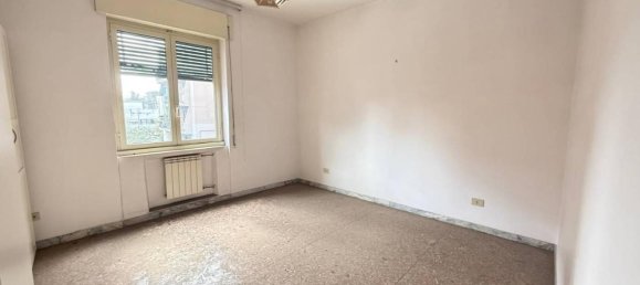 2 rooms Apartment in Rome, Italy No. 37040 13