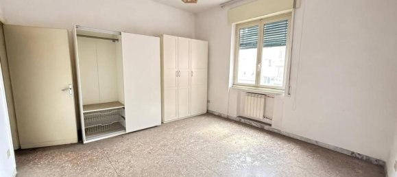 2 rooms Apartment in Rome, Italy No. 37040 14