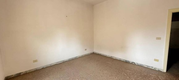 2 rooms Apartment in Rome, Italy No. 37040 12