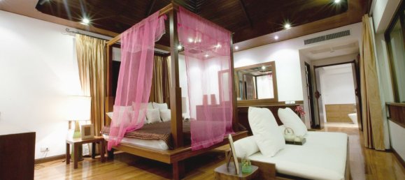 5 bedrooms Cafe / restaurant in Pattaya, Thailand No. 516 6