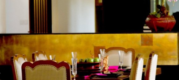 5 bedrooms Cafe / restaurant in Pattaya, Thailand No. 516 7