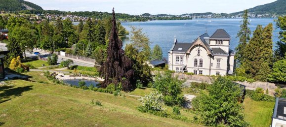 Land in Altmunster, Austria No. 259525 4