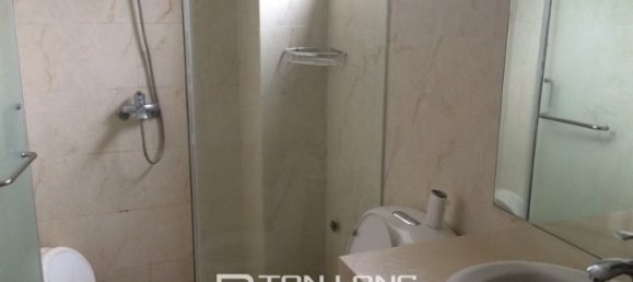 1 غرف نوم شقة في Cau Giay, Vietnam رقم 2922 5