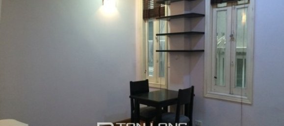 1 غرف نوم شقة في Cau Giay, Vietnam رقم 2922 3