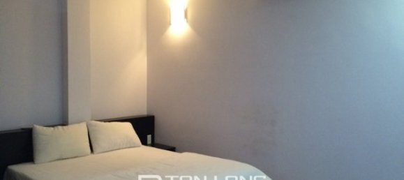 1 غرف نوم شقة في Cau Giay, Vietnam رقم 2922 2