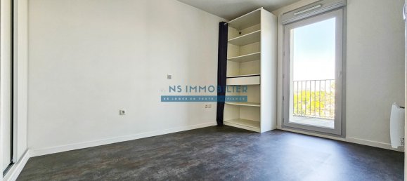 1 غرف نوم شقة في Sartrouville, France رقم 347024 6