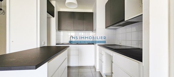 1 غرف نوم شقة في Sartrouville, France رقم 347024 5