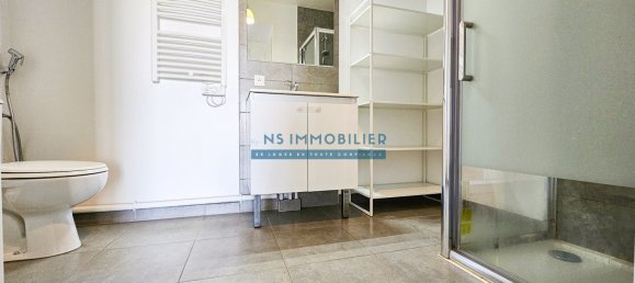 1 غرف نوم شقة في Sartrouville, France رقم 347024 7