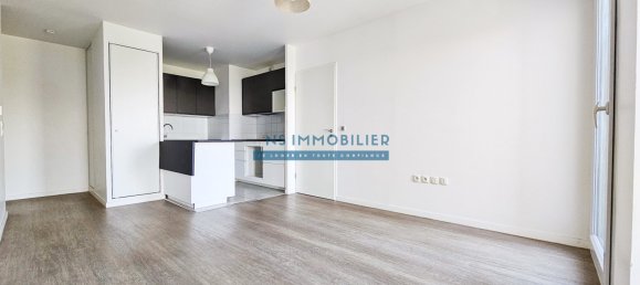 1 غرف نوم شقة في Sartrouville, France رقم 347024 3