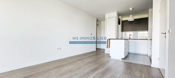 1 غرف نوم شقة في Sartrouville, France رقم 347024 4