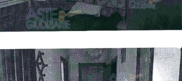 4غرفة منزل في Velletri, Italy رقم 8681 67