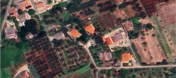 4غرفة منزل في Velletri, Italy رقم 8681 73