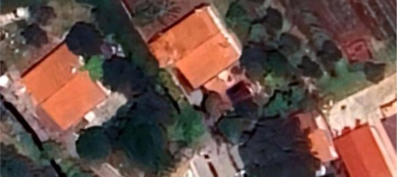 4غرفة منزل في Velletri, Italy رقم 8681 19