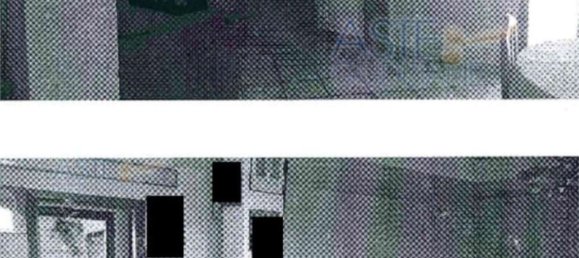 4غرفة منزل في Velletri, Italy رقم 8681 40