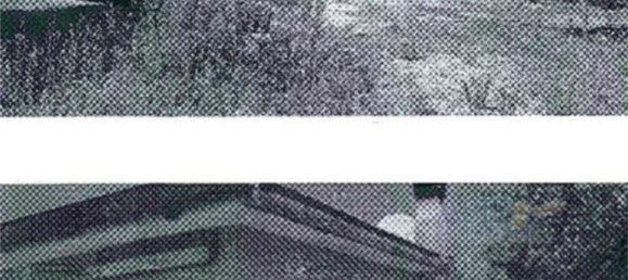 4غرفة منزل في Velletri, Italy رقم 8681 35