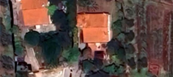 4غرفة منزل في Velletri, Italy رقم 8681 71