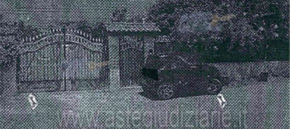 4غرفة منزل في Velletri, Italy رقم 8681 33