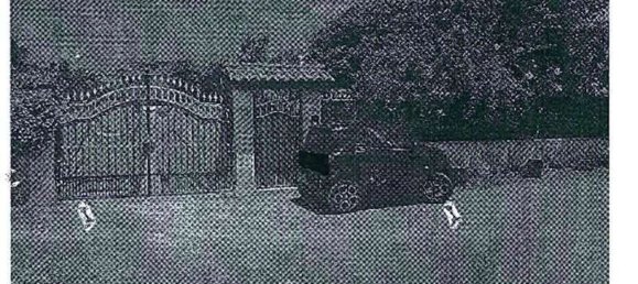 4غرفة منزل في Velletri, Italy رقم 8681 27