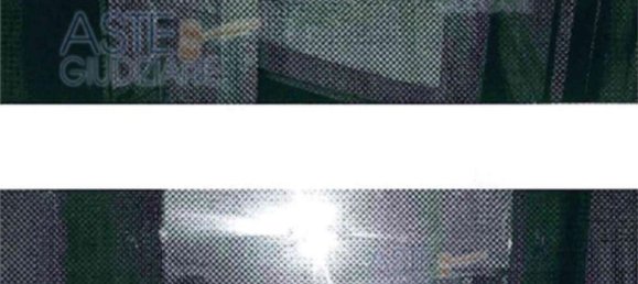 4غرفة منزل في Velletri, Italy رقم 8681 59