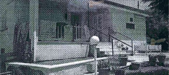 4غرفة منزل في Velletri, Italy رقم 8681 61