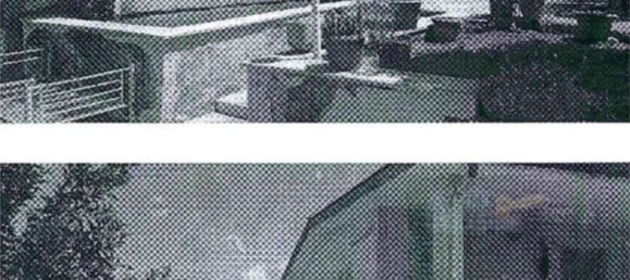 4غرفة منزل في Velletri, Italy رقم 8681 9