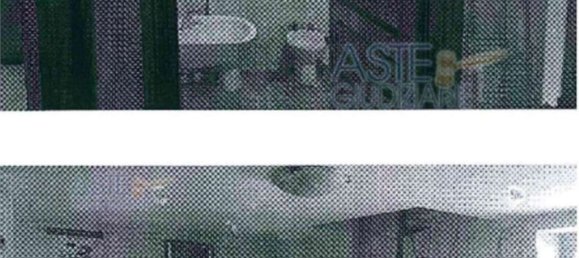 4غرفة منزل في Velletri, Italy رقم 8681 11